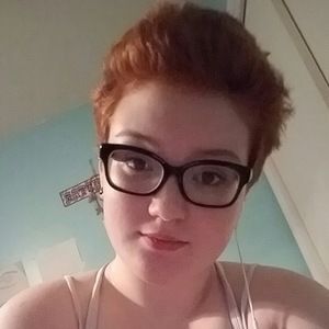 Meet your Posher, Cara